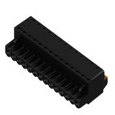 1013560000 Weidmüller product image